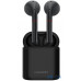Навушники Huawei TWS ("повністю бездротові") Freebuds 2 Pro Black — інтернет магазин All-Ok. фото 4