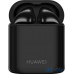 Навушники Huawei TWS ("повністю бездротові") Freebuds 2 Pro Black — інтернет магазин All-Ok. фото 5