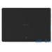 Lenovo Tab E10 TB-X104L LTE 3/32GB Slate Black (ZA4C0006UA) UA UCRF — інтернет магазин All-Ok. фото 1