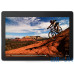 Lenovo Tab E10 TB-X104F 16GB Slate Black (ZA470000UA) UA UCRF — інтернет магазин All-Ok. фото 3