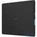 Lenovo Tab E10 TB-X104F Wi-Fi 2/32GB Slate Black (ZA470044UA) UA UCRF — інтернет магазин All-Ok. фото 4