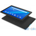 Lenovo Tab E10 TB-X104F Wi-Fi 2/32GB Slate Black (ZA470044UA) UA UCRF — інтернет магазин All-Ok. фото 5