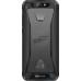 Blackview BV5500 2/16GB Black — інтернет магазин All-Ok. фото 2