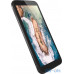 Blackview BV5500 2/16GB Black — інтернет магазин All-Ok. фото 4