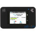 Модем + WiFi роутер Netgear AirCard AC790S — інтернет магазин All-Ok. фото 2