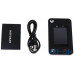 Модем + WiFi роутер Netgear AirCard AC790S — інтернет магазин All-Ok. фото 3