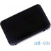 Модем + WiFi роутер Netgear AirCard AC790S — інтернет магазин All-Ok. фото 4