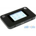 Модем + WiFi роутер Netgear AirCard AC790S — інтернет магазин All-Ok. фото 1