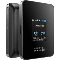 Модем 4G/3G + Wi-Fi роутер ALCATEL Y901