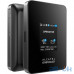 Модем 4G/3G + Wi-Fi роутер ALCATEL Y901 — інтернет магазин All-Ok. фото 1