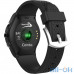 Смарт-годинник Aspiring COMBO GPS (DO190105) — інтернет магазин All-Ok. фото 1