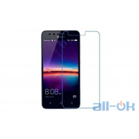 Захисне скло для Huawei Y3 Y3II
