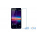 Захисне скло для Huawei Y3 Y3II — інтернет магазин All-Ok. фото 1