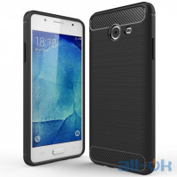 Чохол бампер Rugged Armor для Samsung J530 2017