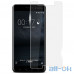 Захисне скло для Nokia 6 — інтернет магазин All-Ok. фото 1