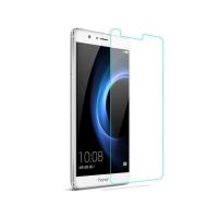 Захисне скло для Huawei Honor 8