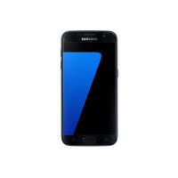  Захисне скло для Samsung G930FD Galaxy S7 з рамкою Black