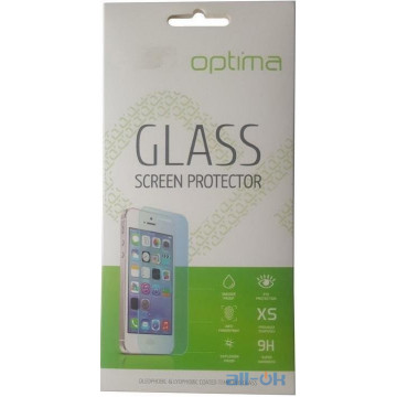 Защитное стекло для Samsung Note 8  N950