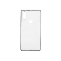 Силиконовый чехол для Xiaomi Mi MIX