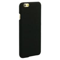 Чохол HONOR Umatt Series для Apple iPhone 6 Plus Black