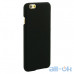 Чохол HONOR Umatt Series для Apple iPhone 6 Plus Black — інтернет магазин All-Ok. фото 1