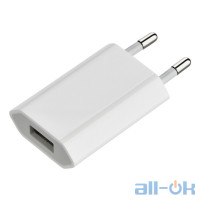 СЗУ USB EURO 1A
