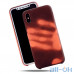 Чохол Thermosensitive Color Change Case iPhone 6 Plus Brown — інтернет магазин All-Ok. фото 1