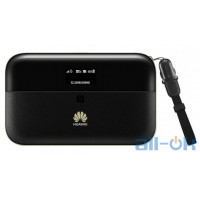 Модем + WiFi роутер HUAWEI E5885Ls-93a