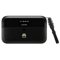 Модем + WiFi роутер HUAWEI E5885Ls-93a