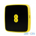 Модем 4G/3G + Wi-Fi роутер ALCATEL EE40 — інтернет магазин All-Ok. фото 1