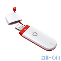Модем 3G HUAWEI K4203
