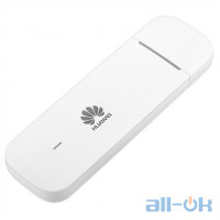 Модем 4G/3G HUAWEI E3372h-153