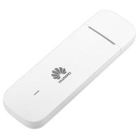 Модем 4G/3G HUAWEI E3372h-153