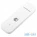Модем 4G/3G HUAWEI E3372h-607 — інтернет магазин All-Ok. фото 1