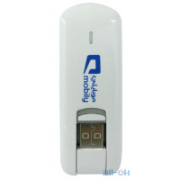 Модем 4G/3G HUAWEI E3276
