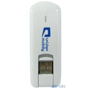 Модем 4G/3G HUAWEI E3276