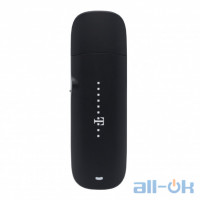 Модем 3G HUAWEI E173