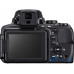 Компактний фотоапарат Nikon Coolpix P900 Black — інтернет магазин All-Ok. фото 3