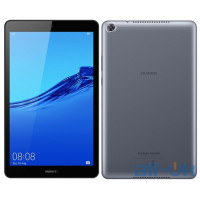 Huawei MediaPad M5 Lite 8 32GB LTE Space Grey