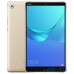 Huawei MediaPad M5 Lite 8 64GB Wi-Fi Gold — інтернет магазин All-Ok. фото 1