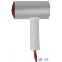 Фен Xiaomi SOOCAS Hair Dryer H3S White/Silver