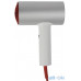 Фен Xiaomi SOOCAS Hair Dryer H3S White/Silver — інтернет магазин All-Ok. фото 3