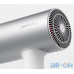 Фен Xiaomi SOOCAS Hair Dryer H3S White/Silver UA UCRF — інтернет магазин All-Ok. фото 1