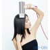 Фен Xiaomi SOOCAS Hair Dryer H3S White/Silver UA UCRF — інтернет магазин All-Ok. фото 2