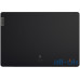 Lenovo Tab M10 TB-X605F 3/32GB Wi-Fi Black (ZA480032PL) — інтернет магазин All-Ok. фото 2