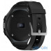 Смарт-годинник ALCATEL Go Watch (Black/red) — інтернет магазин All-Ok. фото 2