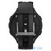 Смарт-годинник ALCATEL Go Watch (Black/red) — інтернет магазин All-Ok. фото 3