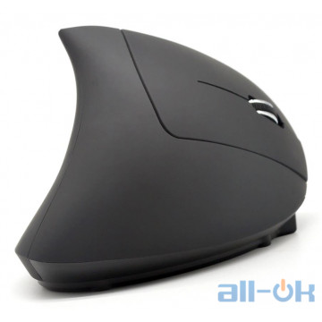 Миша Verto Wireless Ergonomic Mouse (22879) для правої руки
