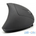 Миша Verto Wireless Ergonomic Mouse (22879) для правої руки — інтернет магазин All-Ok. фото 2