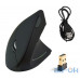 Миша Verto Wireless Ergonomic Mouse (22879) для правої руки — інтернет магазин All-Ok. фото 3